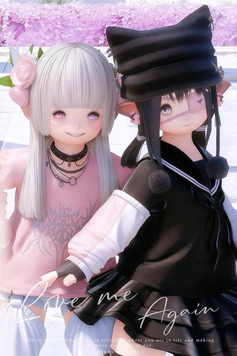 𝙈𝙖𝙧𝙪 tweet media