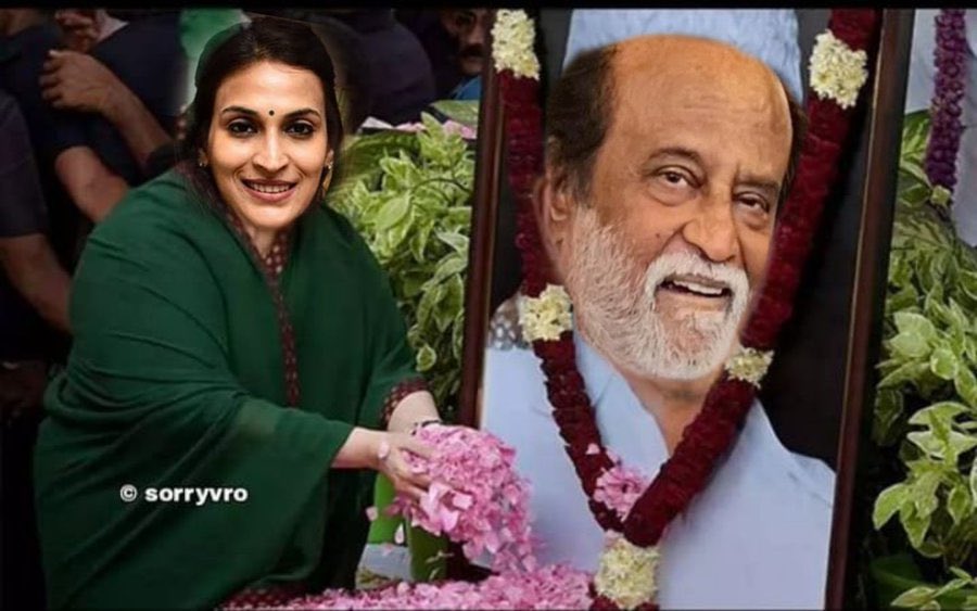 Sathya☯️🔥 tweet media