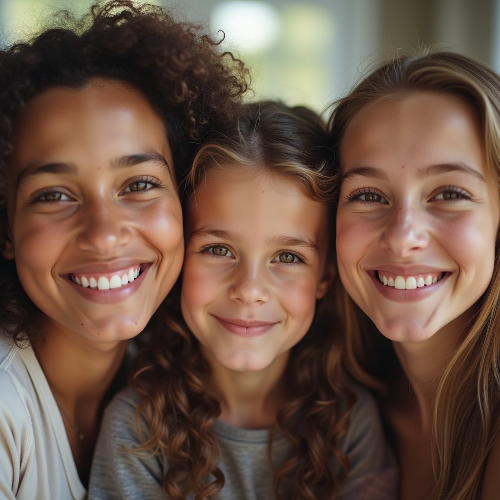 “Motivated helped my child raise grades from C’s to A’s — homework is no longer a fight!” “We finally have regular meals and healthier routines.” “I feel supported as a homeschool teen — I’m more confident and focused.” Learn more: wix.to/p9GZHPY #Philadelphia