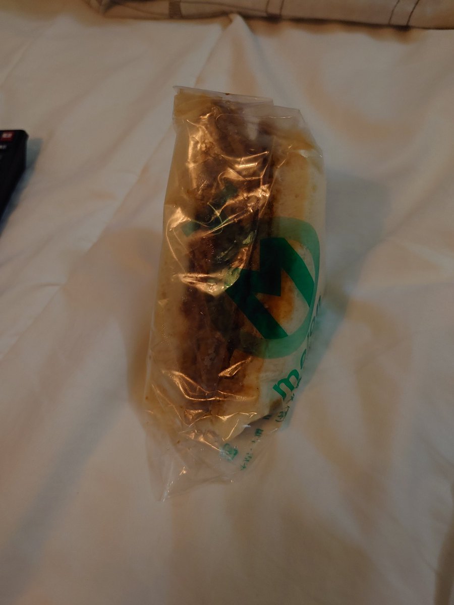 ShimB@また轟沈させた愚か者です tweet media