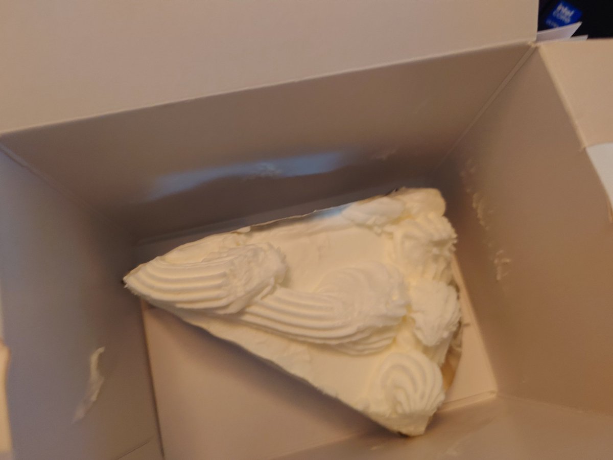 ShimB@また轟沈させた愚か者です tweet media