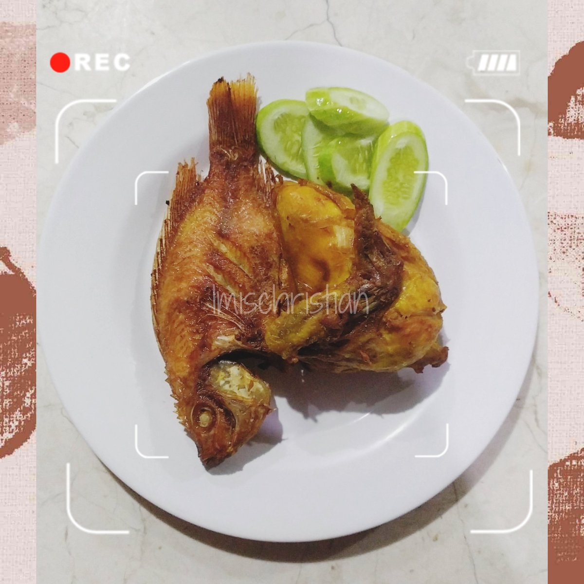 天宇 | 𝐂𝐡𝐫𝐢𝐬𝐭𝐢𝐚𝐧 🇨🇦 tweet media