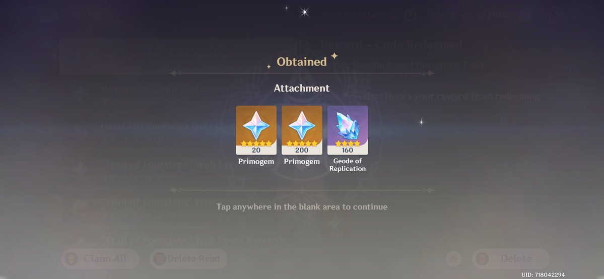 rachie ! tweet media