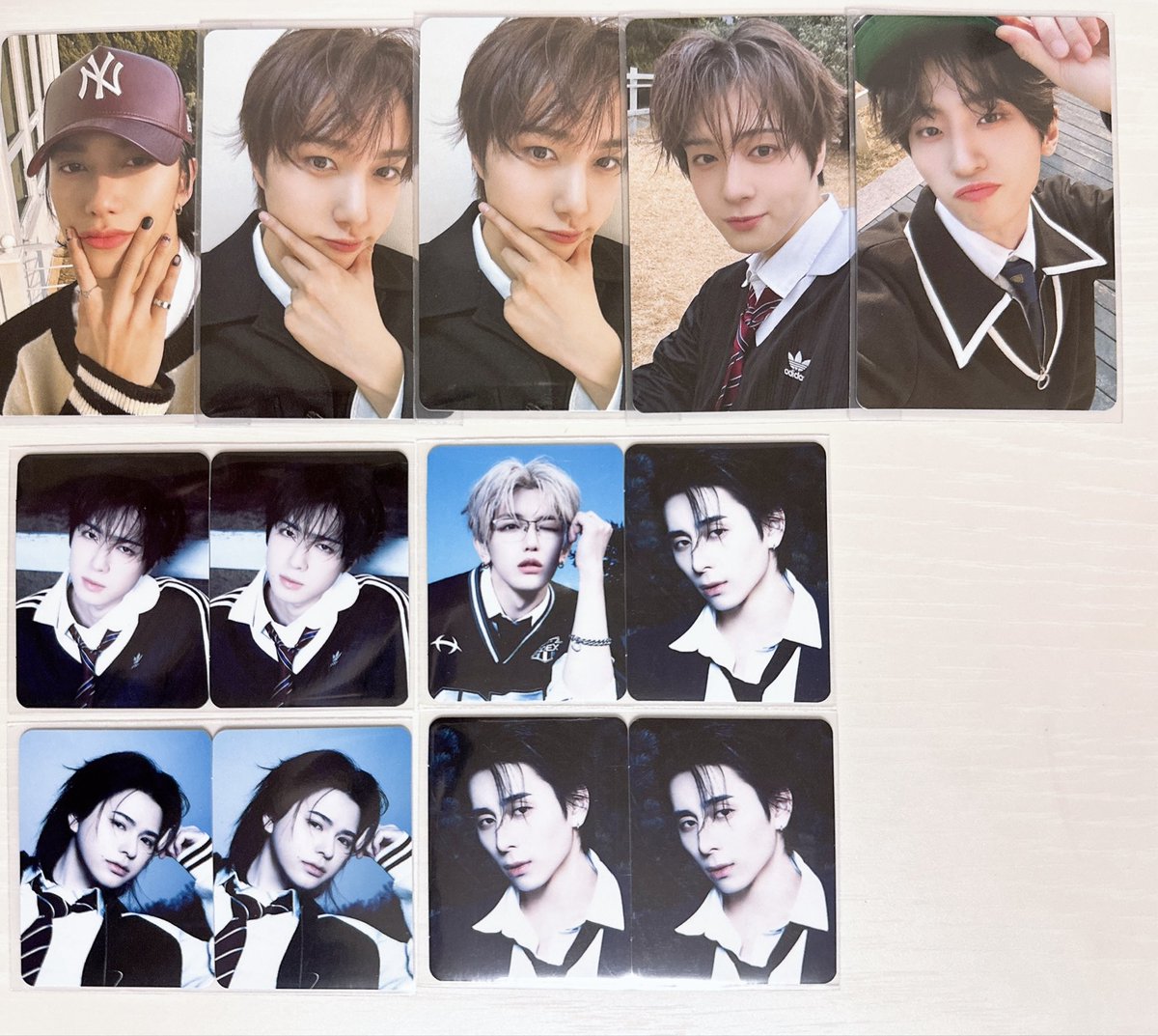 べーぐる tweet media