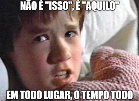 jjjjs1235's tweet photo. Não aguento mais esse padrão de IA vei. Qualquer texto que tenha isso perde toda a credibilidade pra mim. https://t.co/AsyRIQy2W0