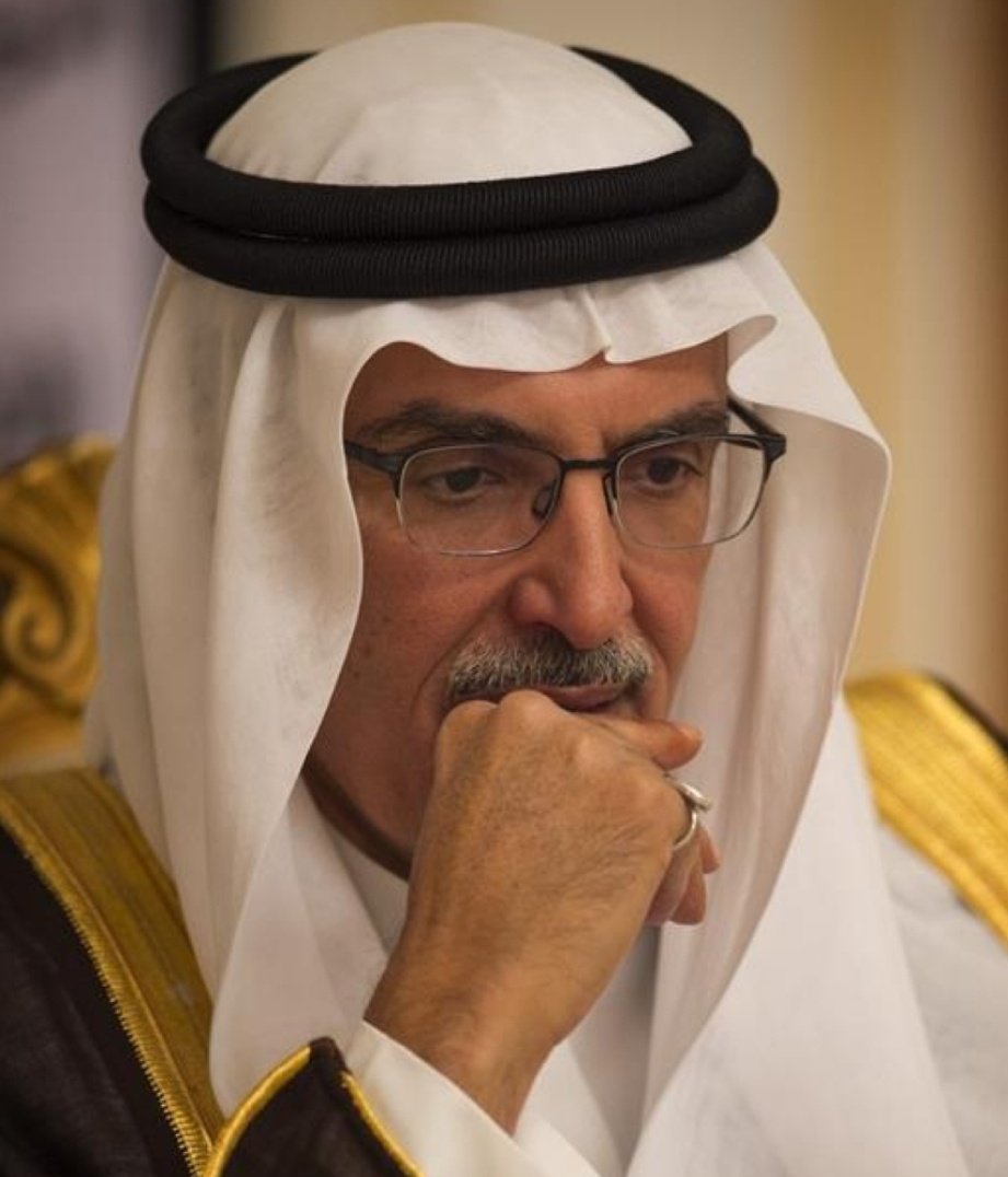 ...*بـــدر *... tweet media