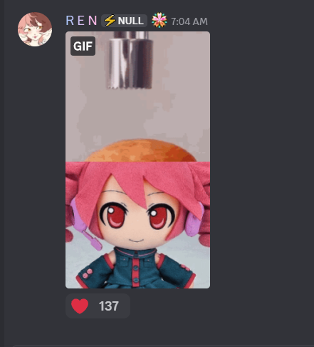 Blood_Wing tweet media