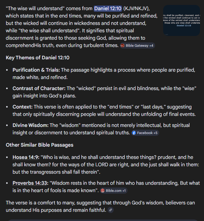 Josephine A (Josephine) tweet media