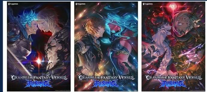 やなぎ tweet media