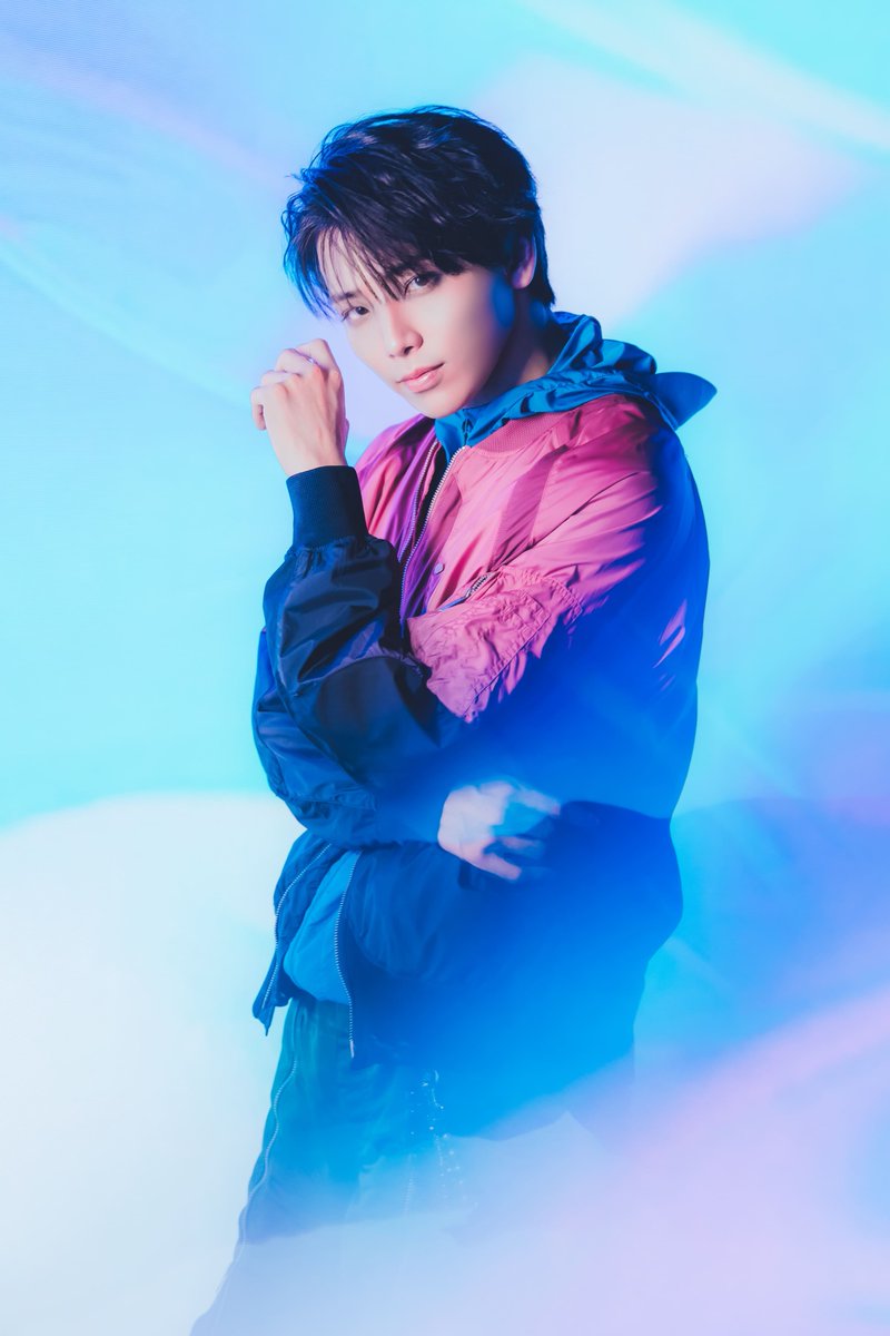 ONE N' ONLY / ワンエンオンリー tweet media