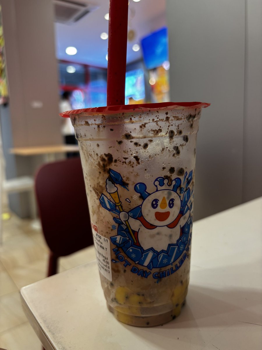 ม่อน ปัตตานีนัดเย็ด tweet media