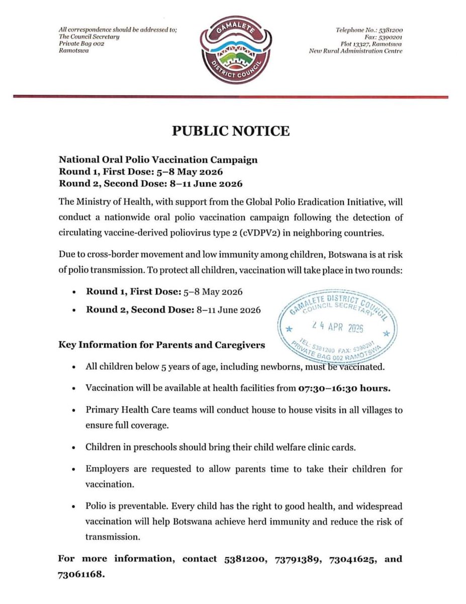 New Age Mkabayi tweet media