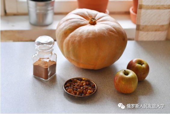 melanie boissonneaul tweet media