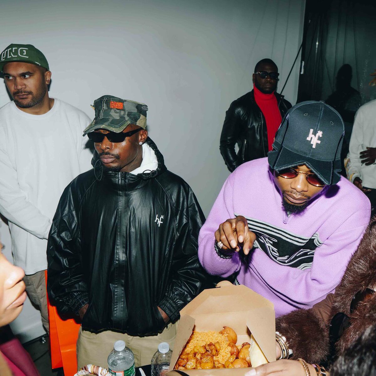 NOTJUSTOK tweet media