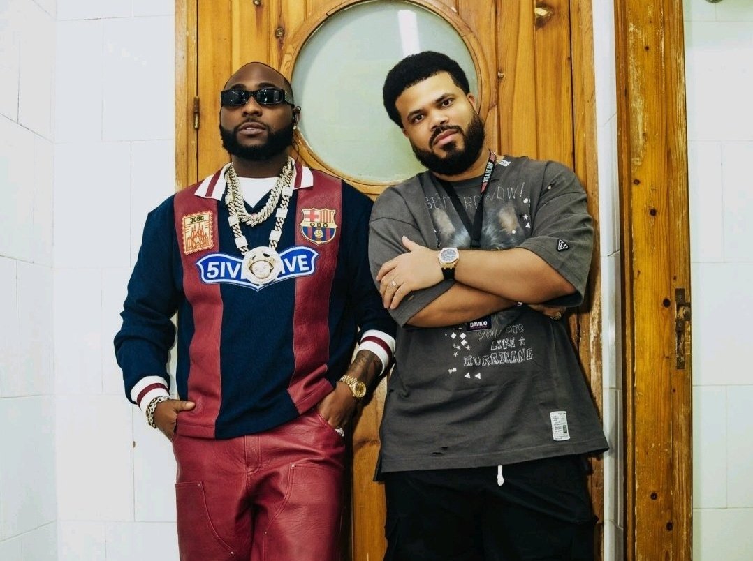 NOTJUSTOK tweet media