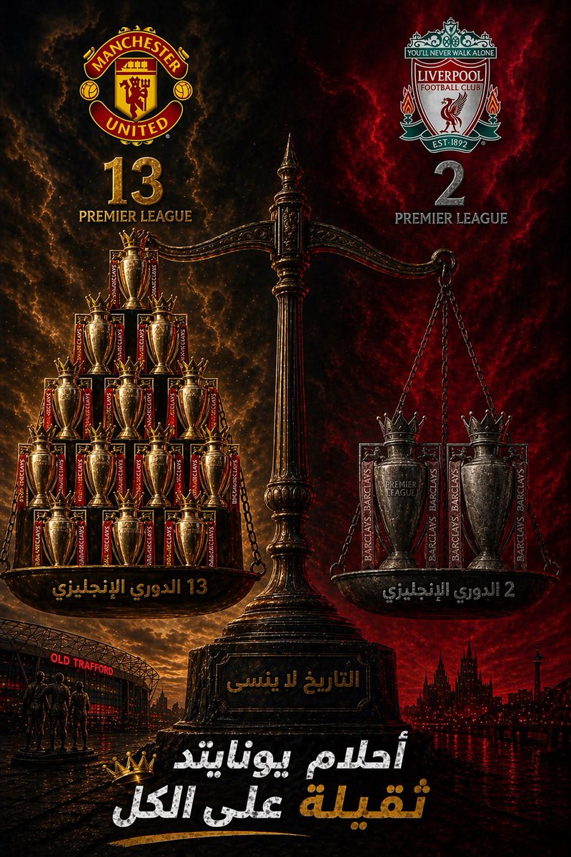 Sir.Nawaf tweet media