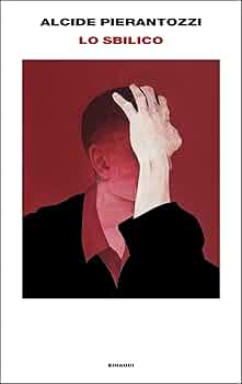 _EMANUELE_D's tweet image. "È da tempo che non mi sento più uno scrittore, come se fossi stato trafitto nel punto in cui hanno sede le forze della scrittura"

Lo sbilico, Alcide Pierantozzi

#libri #inlettura