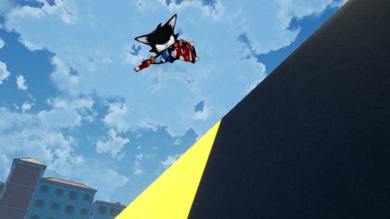 EctoriderGame's tweet image. Let's agree to disagree...
#Ectorider #gamedev #indiegame