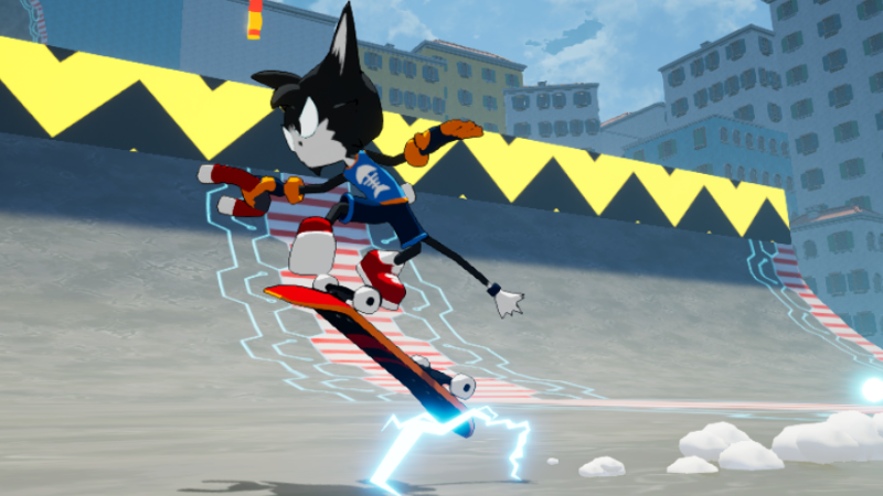 EctoriderGame's tweet image. Let's agree to disagree...
#Ectorider #gamedev #indiegame