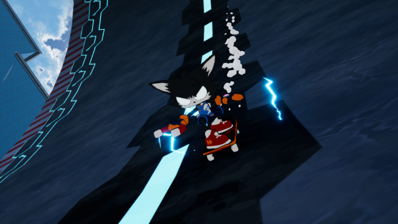 EctoriderGame's tweet image. Let's agree to disagree...
#Ectorider #gamedev #indiegame