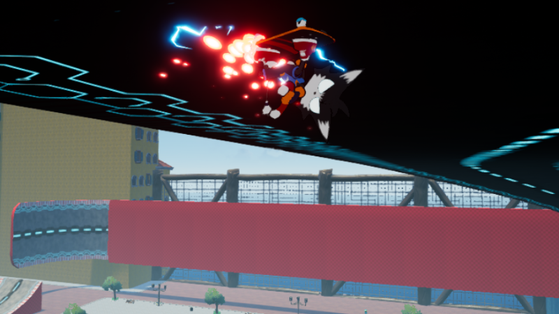 EctoriderGame's tweet image. Let's agree to disagree...
#Ectorider #gamedev #indiegame