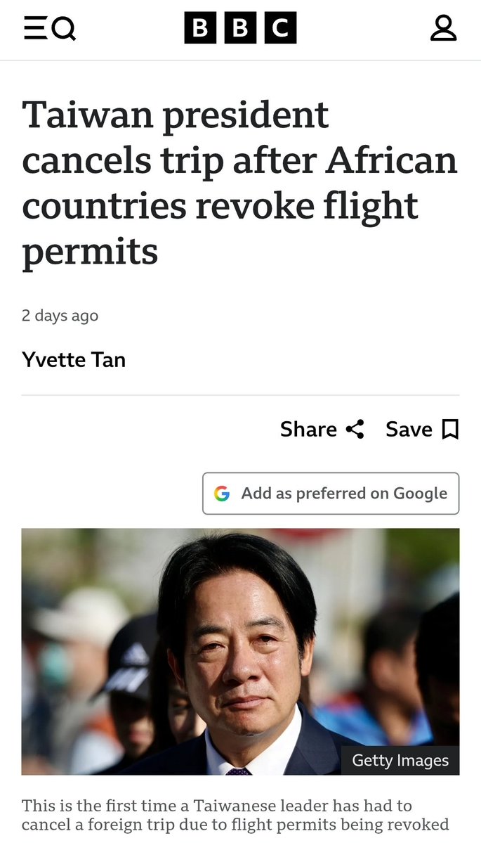 אוהד טל - Ohad Tal tweet media