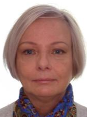 #policijameklē bezvēsts prombūtnē esošo Jeļizavetu Ezeriņu, kura pēdējo reizi redzēta 21. aprīlī ap pulksten 19.30 Jelgavas novadā, Vircavas pagastā. Ja zini viņas atrašanās vietu, zvani 112!