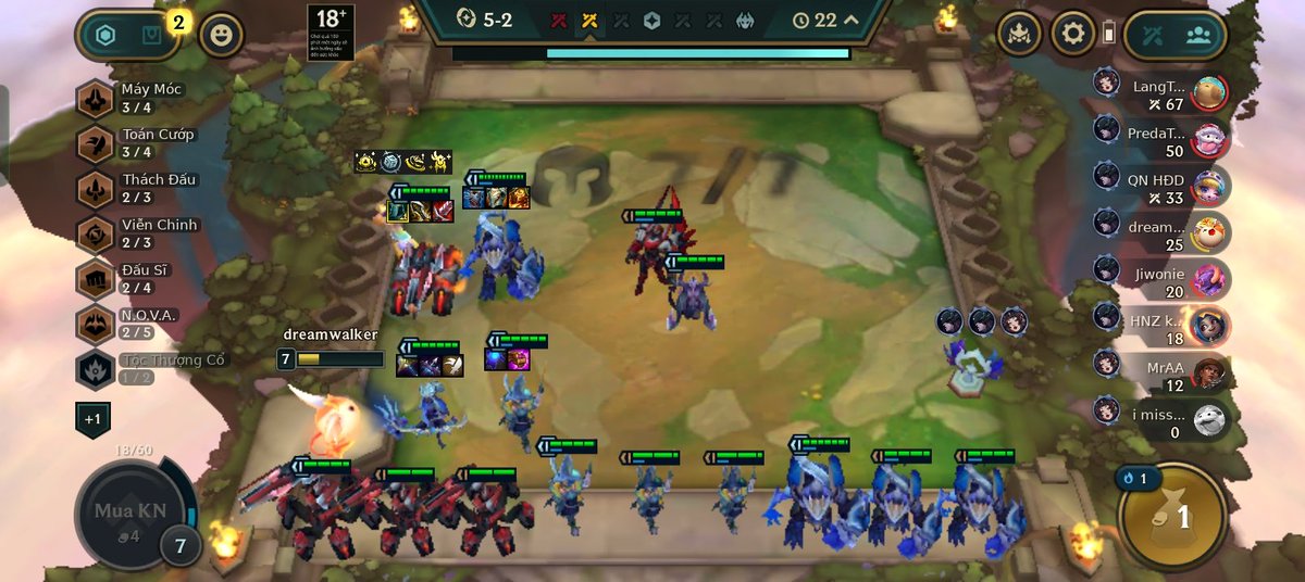 Yami 🎀💭 tweet media