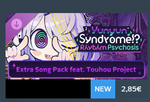 Poko Rakun 🔑 tweet media