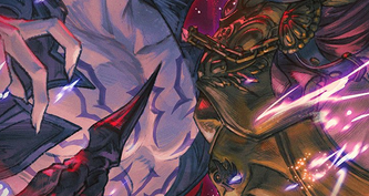 やなぎ tweet media