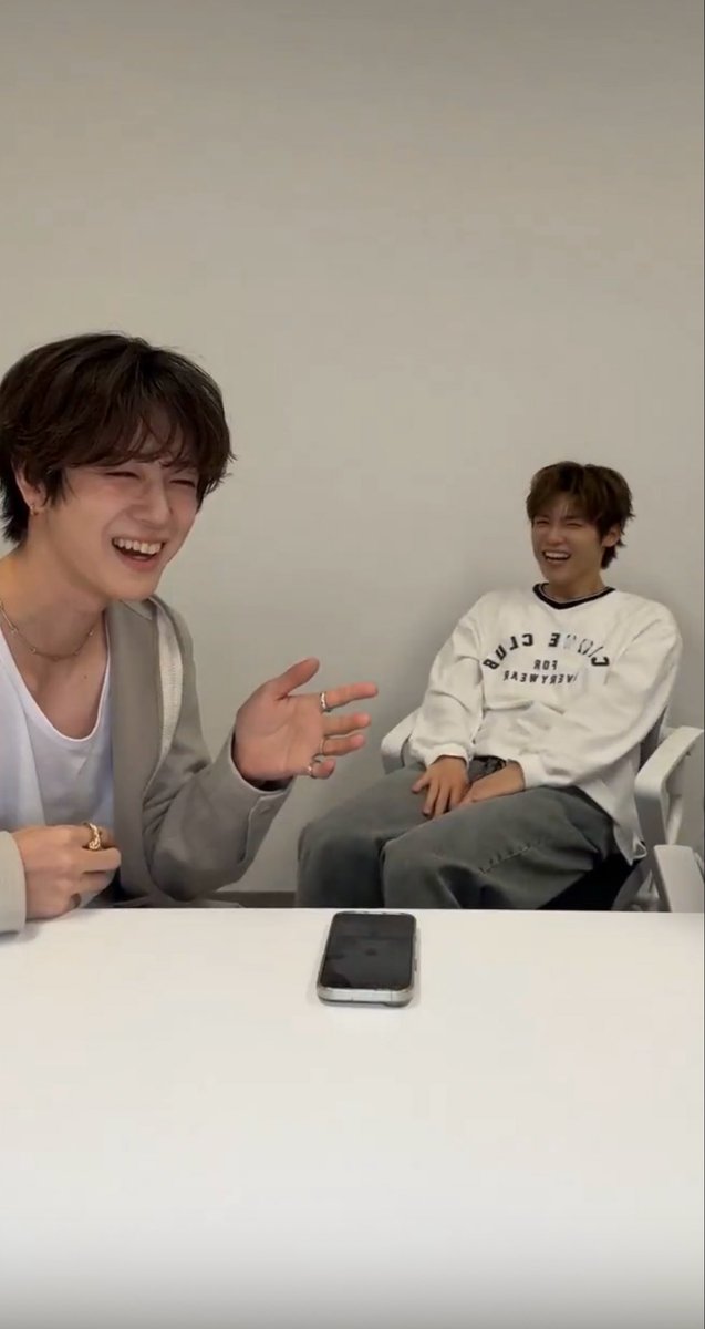 あおい🍤 tweet media