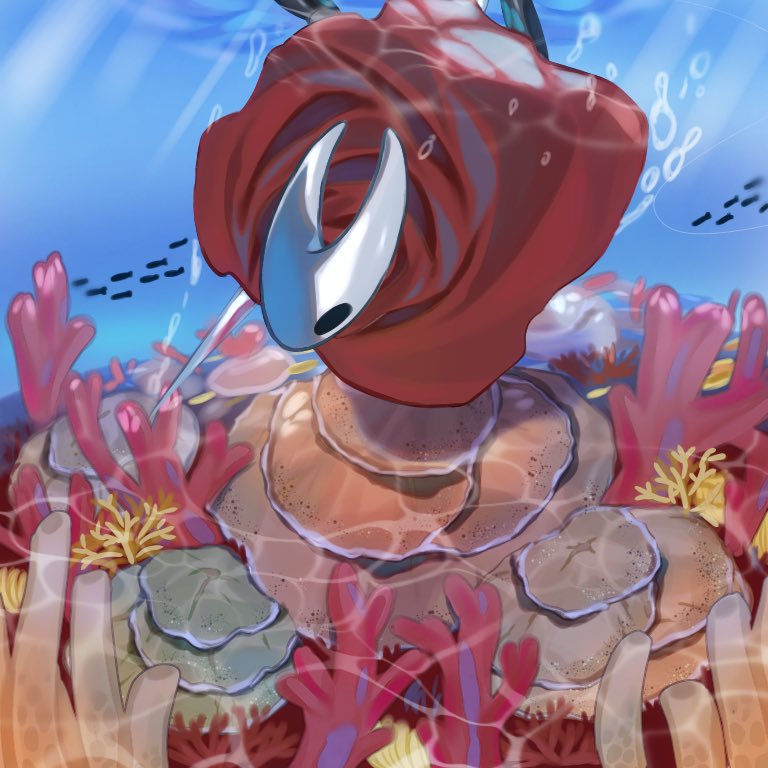 Yoruu (よる) AI🚫 tweet media