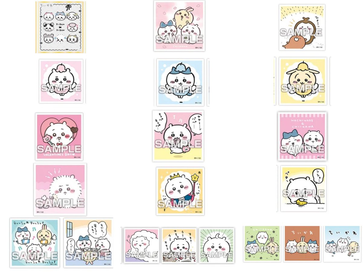 花丸ちゃん@すやぴ tweet media