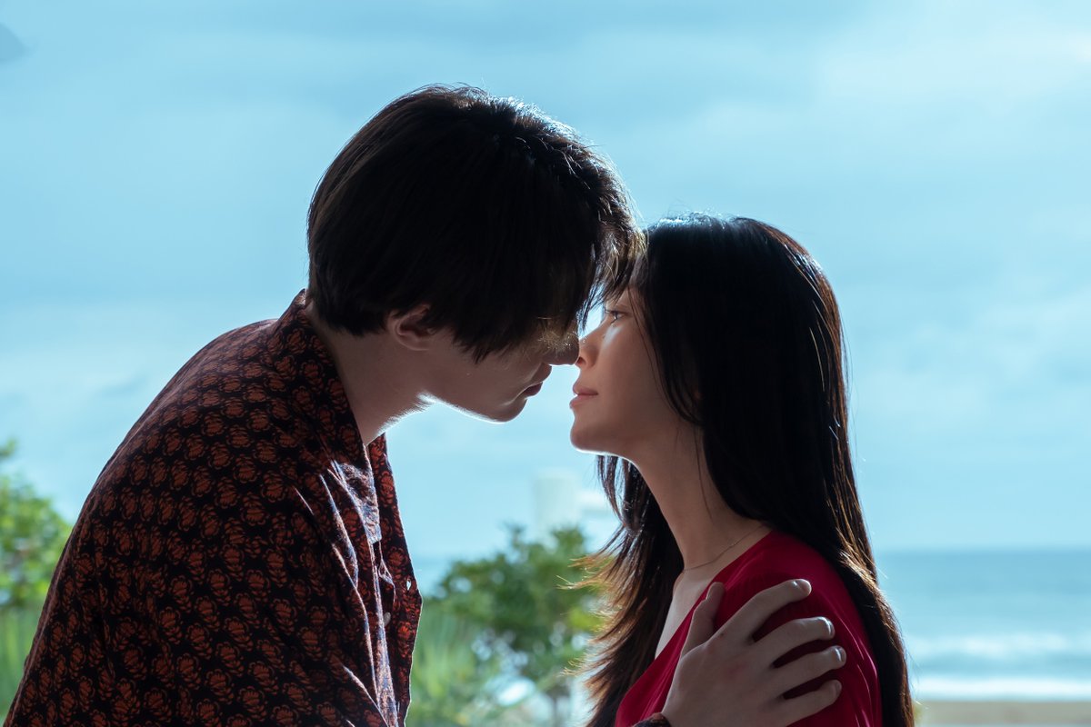 オリコンニュース tweet media