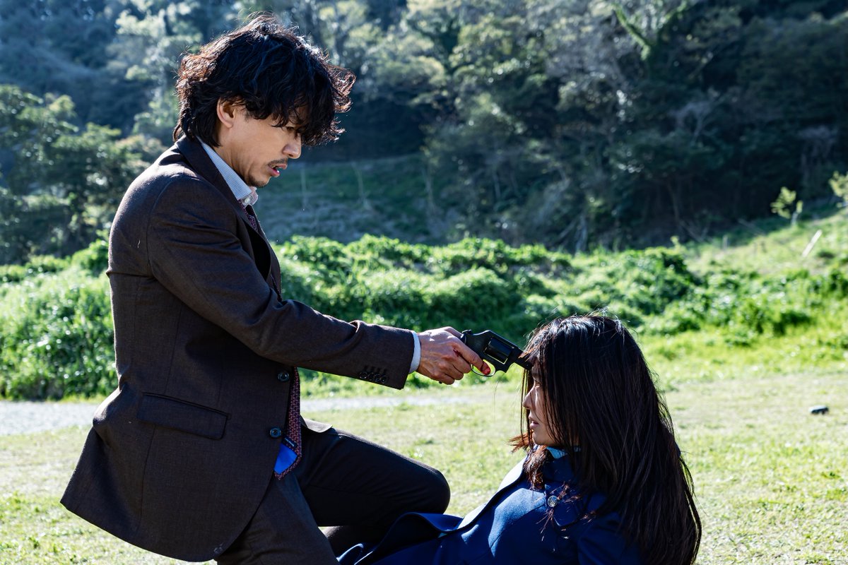 オリコンニュース tweet media