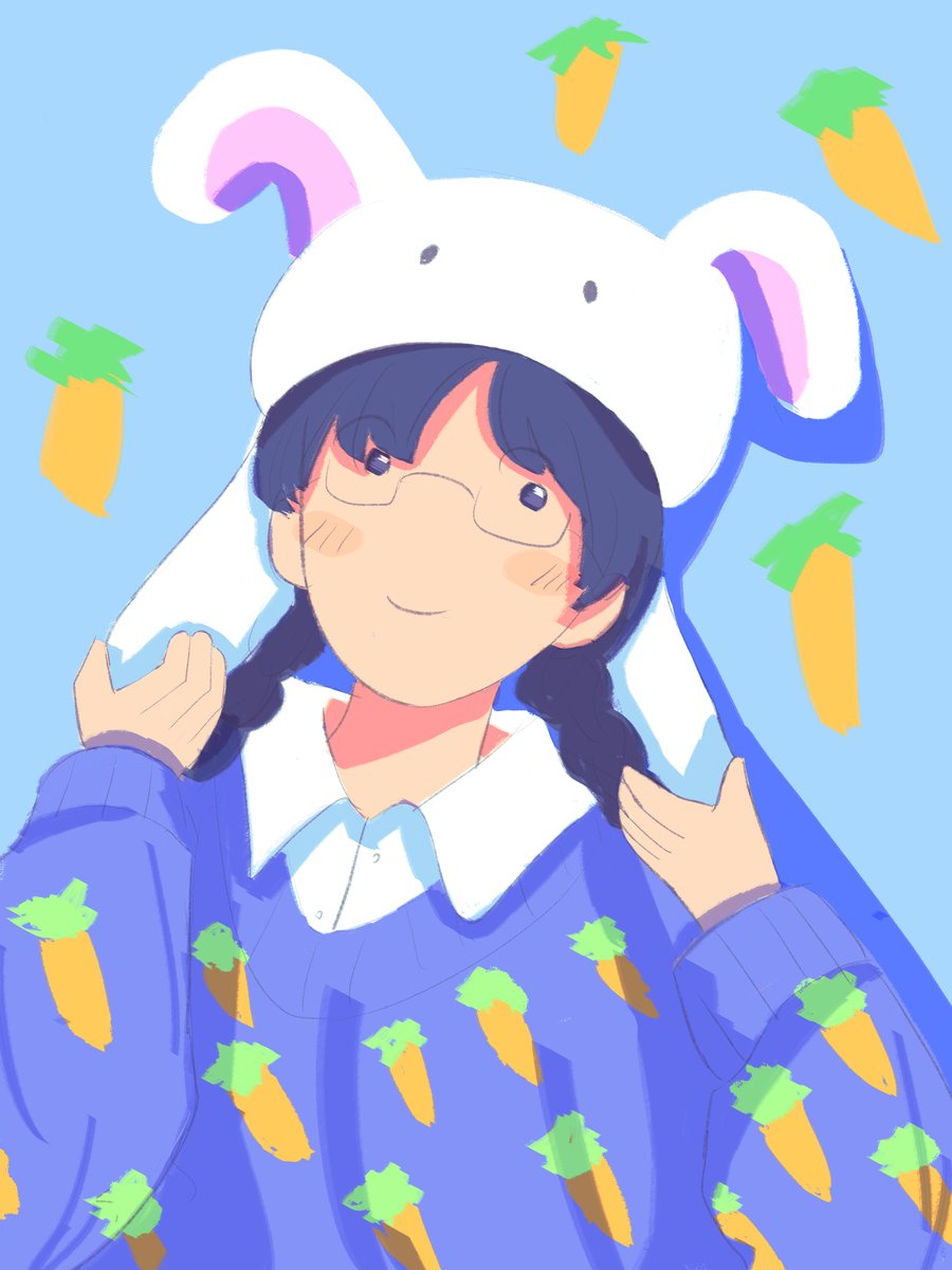 mikeblocky tweet media