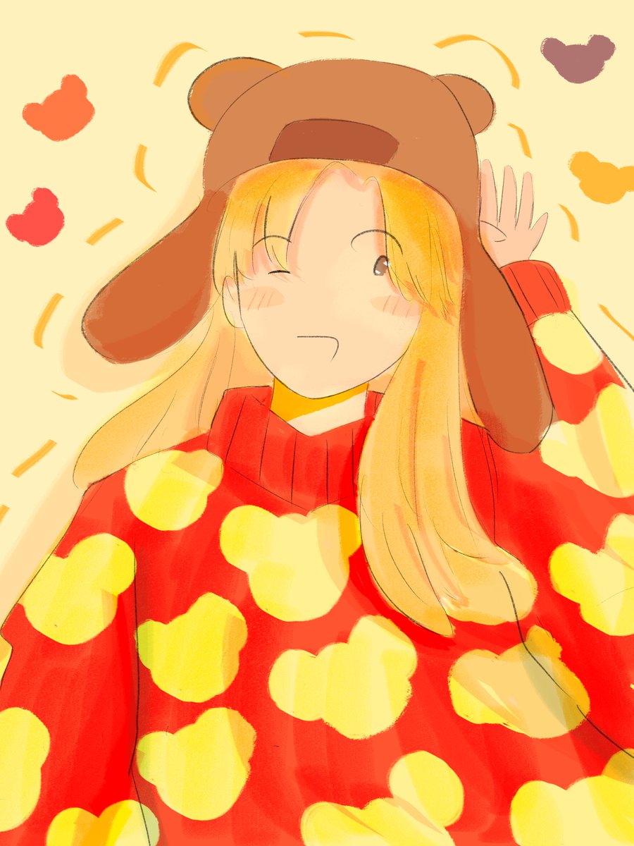 mikeblocky tweet media