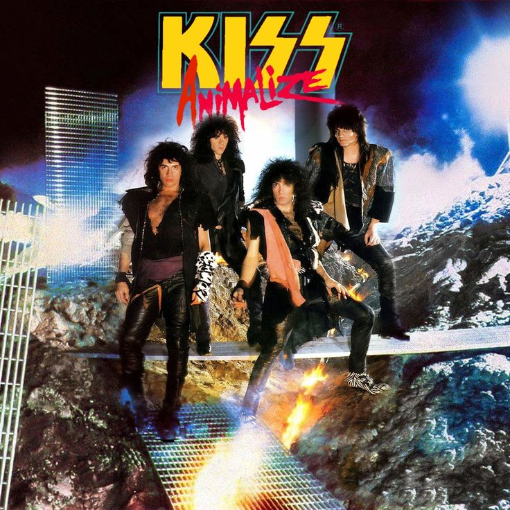 Alicia Kiss tweet media