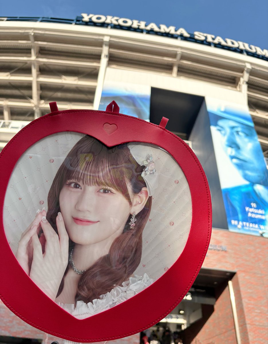 ゆっきー🐰 tweet media