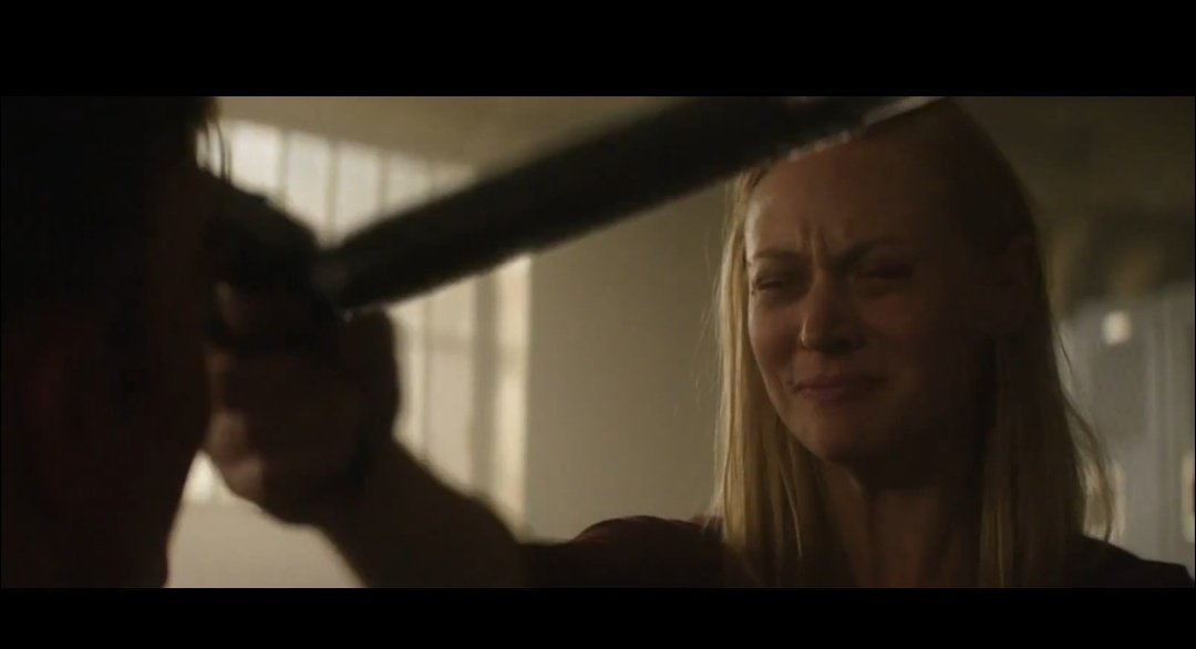 Liss • DDBA spoilers tweet media