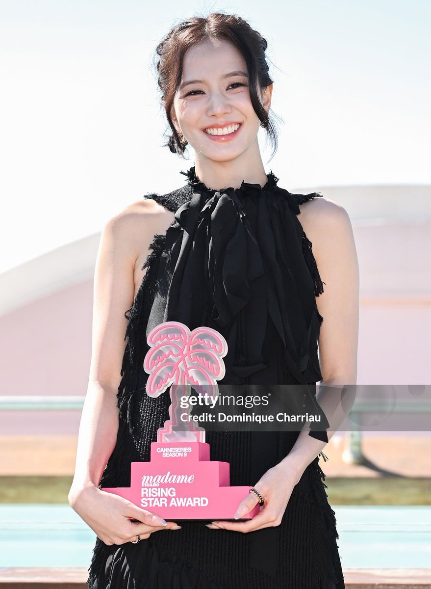 Wonderpuizz🌸 tweet media