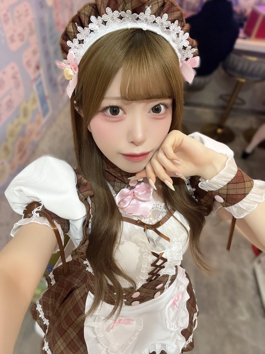 ころね🎀6/12集合だよ♡🎀 tweet media