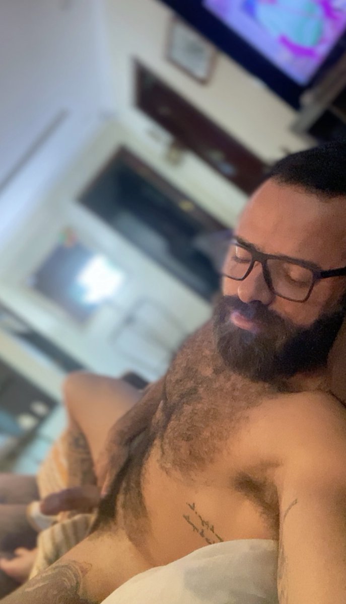 Raphael denucci tweet media