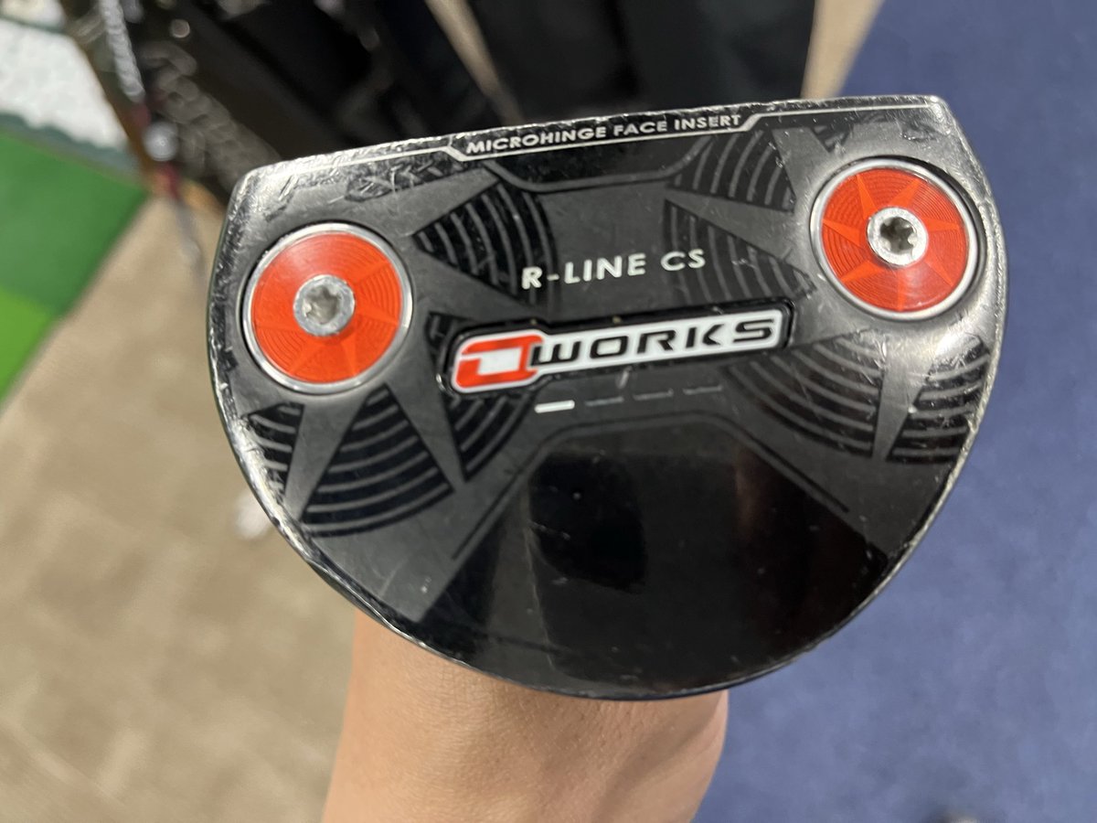 づまっち tweet media