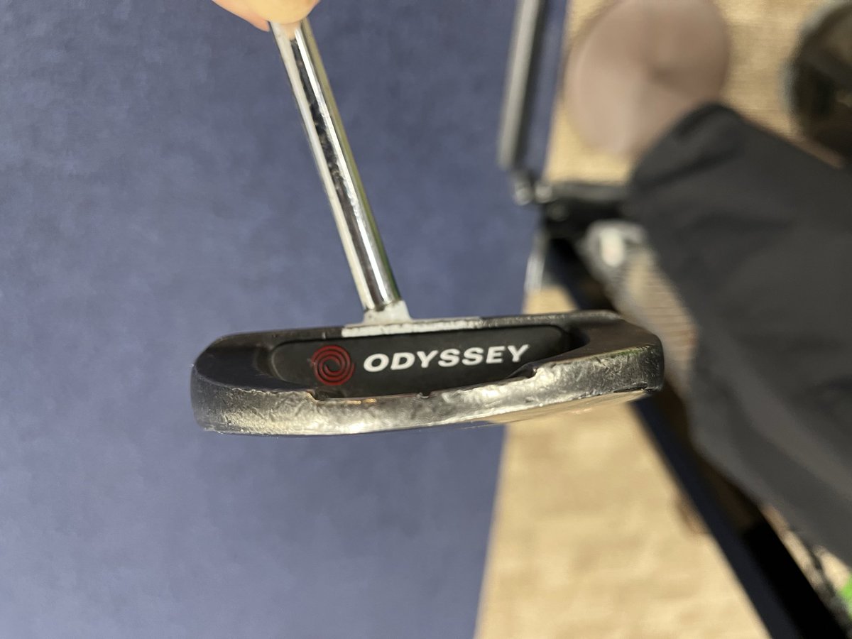 づまっち tweet media