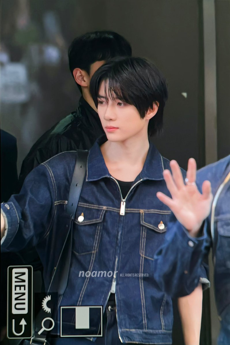 𝙣𝙤𝙖𝙢𝙤𝙧 tweet media