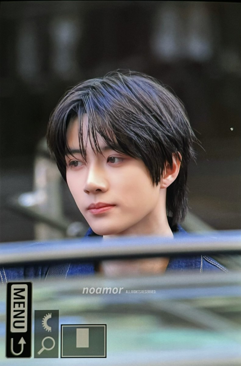 𝙣𝙤𝙖𝙢𝙤𝙧 tweet media