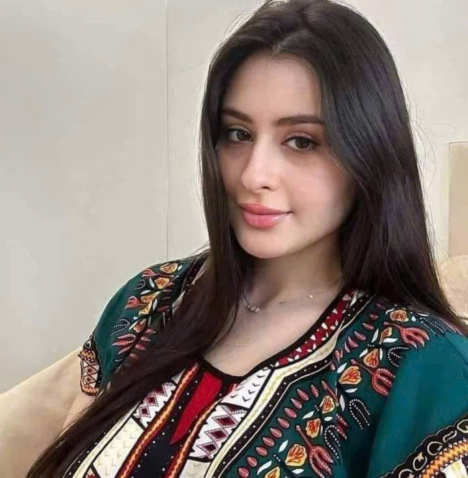 Joy French tweet media