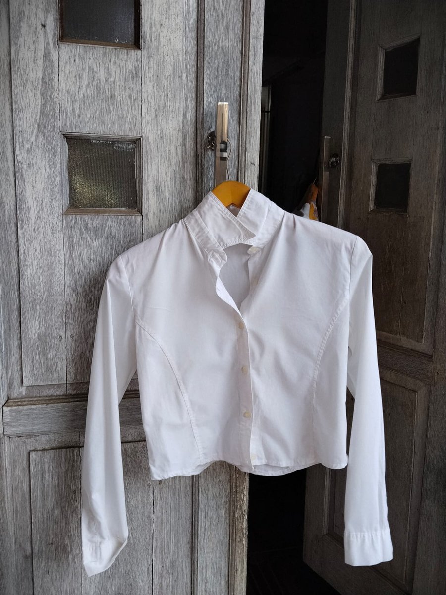 chiee ~ mt after dm tweet media