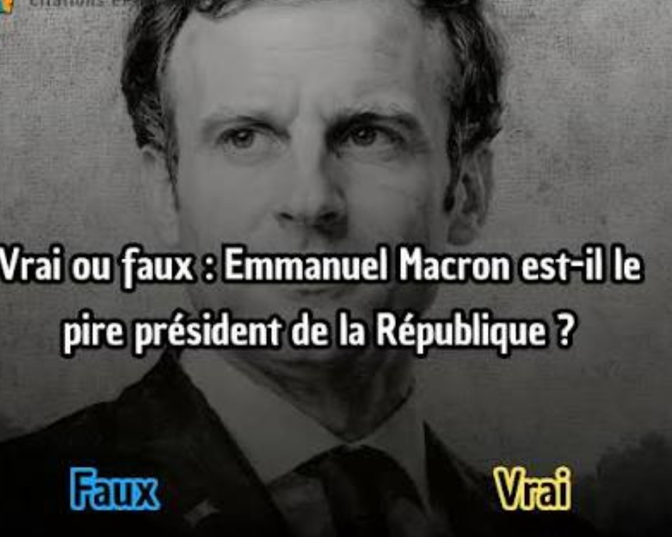 gauchecaca tweet media